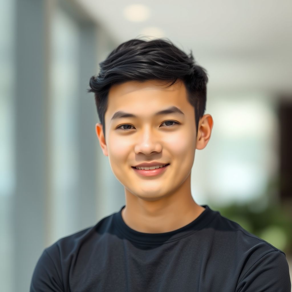 ศาสตราจารย์ ดร. ปิยะวัฒน์ ชัยวัฒน์